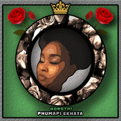 Phumapi Ekhaya - Dorothi