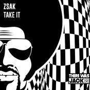 Take It (Extended Mix)