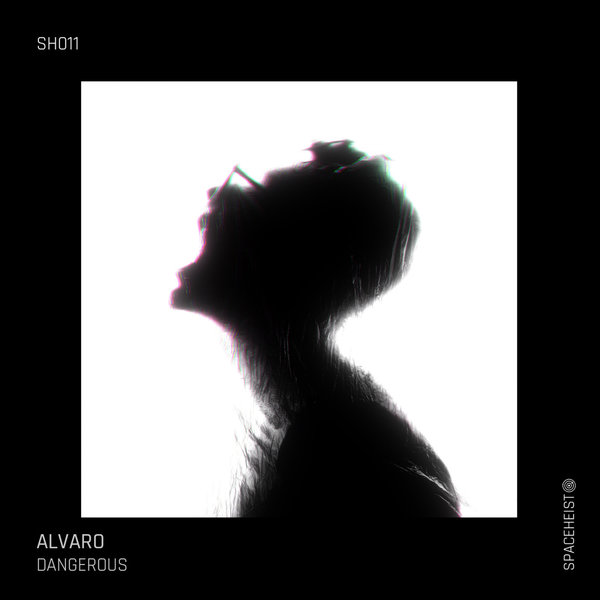 Alvaro Tracks Releases On Traxsource traxsource