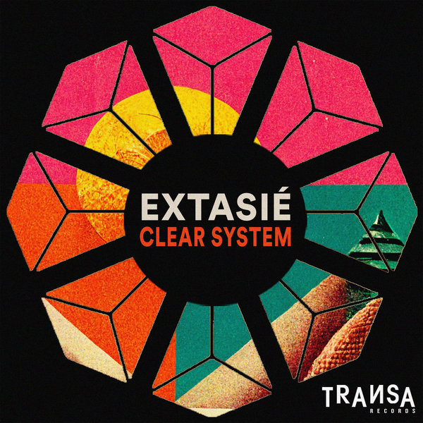 extasie-clear-system-on-traxsource