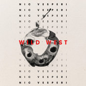 Nic Vesperi - Wild West
