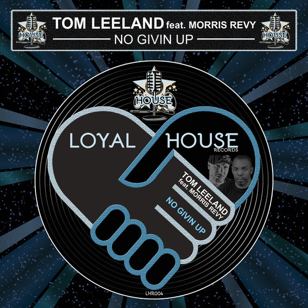 Loyal House Records