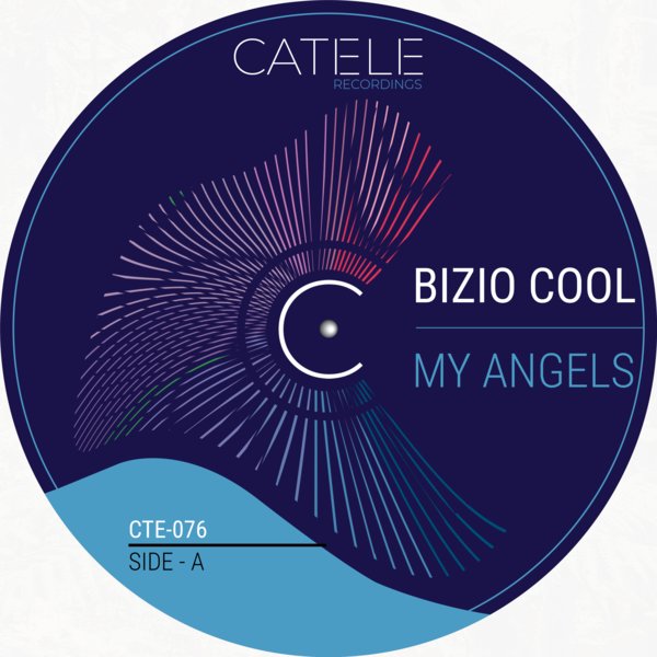 CATELE RECORDINGS