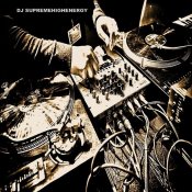 SUPREME HIGHENERGY - SupremeHighenergy Deep Soulful Afro House Muisc TOP 50 DJS BEST PICKON TRAXSOURCE