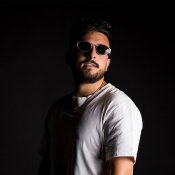 Hotswing - Hotswing x CASSIMM