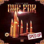 FLVR feat. Lil Wayne - One For