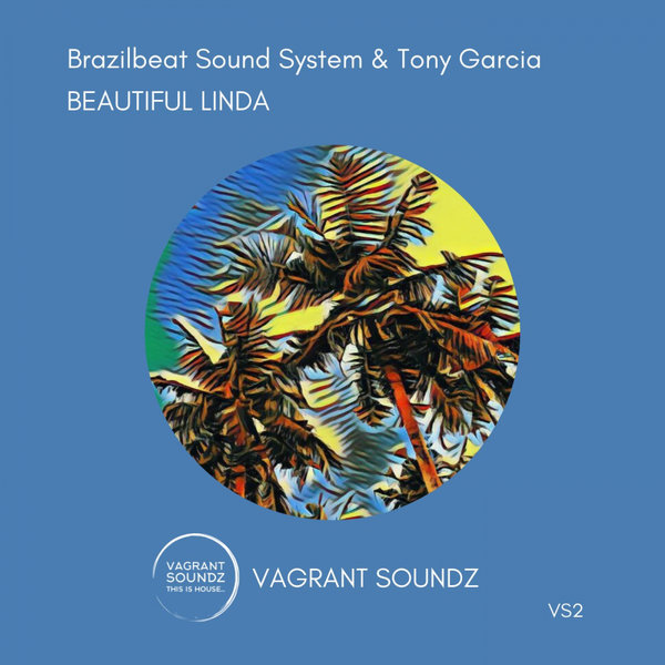 Coisa Linda Sound System