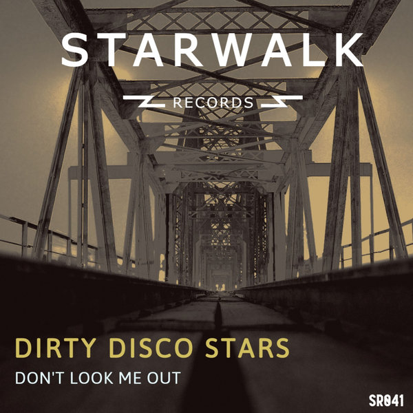 Starwalk Records