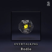 Rodle - Overtalking