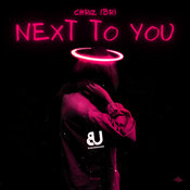 Chriz (BR) - Next To You