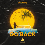 Chriz (BR) - Go Back