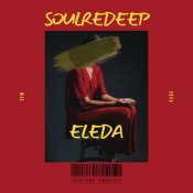 SoulRedeep - ELEDA