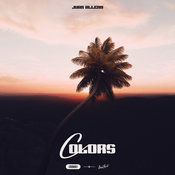 Juan Allenn - Colors
