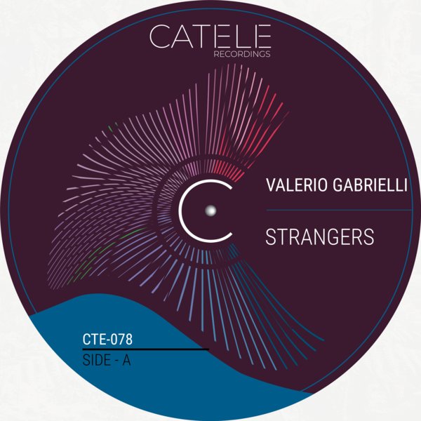 CATELE RECORDINGS