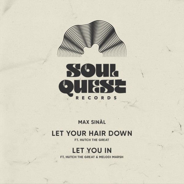 Soul Quest Records