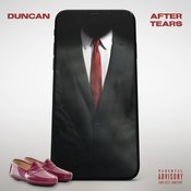 Duncan - After Tears