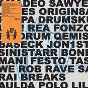 Various Artists - All The People, Vol. 2