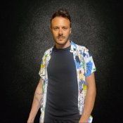 Mark Row - November Picks #25