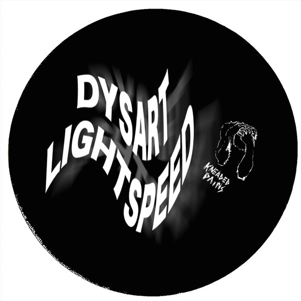 lightspeed dryft