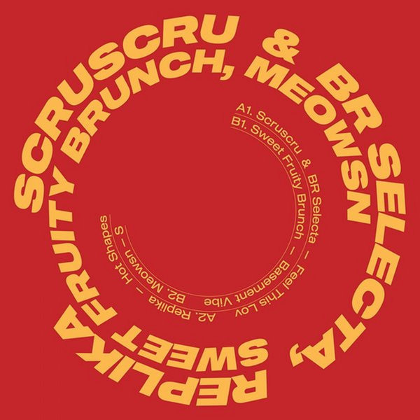 scruniversal-records-tracks-releases-on-traxsource