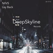 NIIVS - Lay Back
