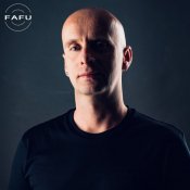 DJ Fafu - Fafu's May Charts