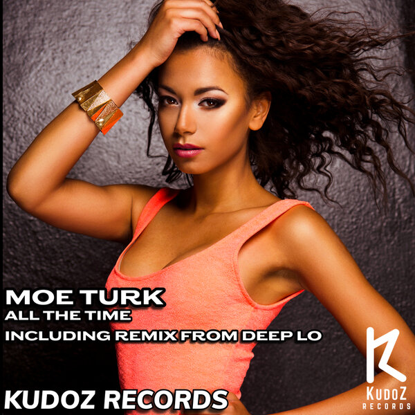 洋楽 Morocco Moe - Task / I Rest My Case Morocco Moe – Task / I Rest My Case – Vinyl (12