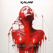 Kalani - Reborn ( Original Mix)