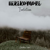 HiKiKoMoRi - Isolation