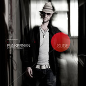 Funkerman feat. Mitch Crown - Slide