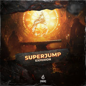 Experion - SuperJump