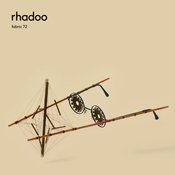 Rhadoo - fabric 72: rhadoo