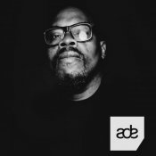 Roland Clark - Roland Clark ADE Top 20