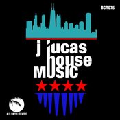 J Lucas - House Music (Extended Mix)