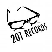 Mark Francis - 201 RECORDS 2024 PLAYLIST