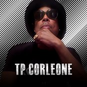 TP Corleone - Spring Affair