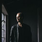 Husky - Husky's Stronger Album Chart