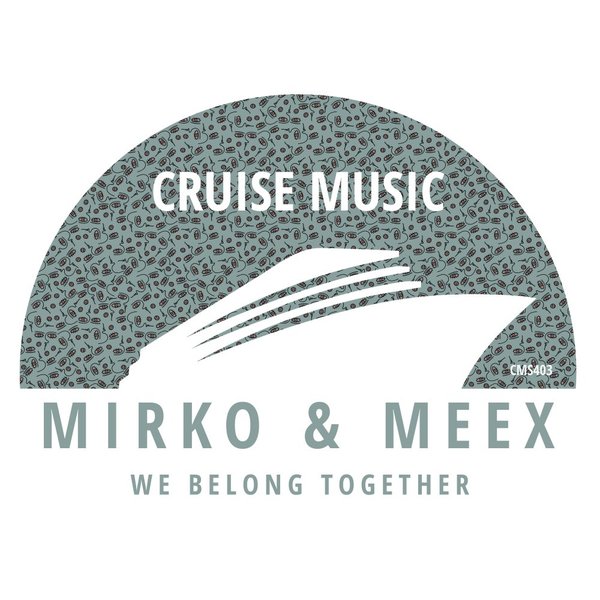Cruise Music