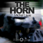 Michel Lavie - The Horn