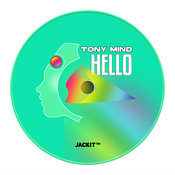 Tony Mind - Hello