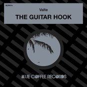 Valte - The Guitar Hook (Extended Mix)