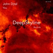John Djtal - You