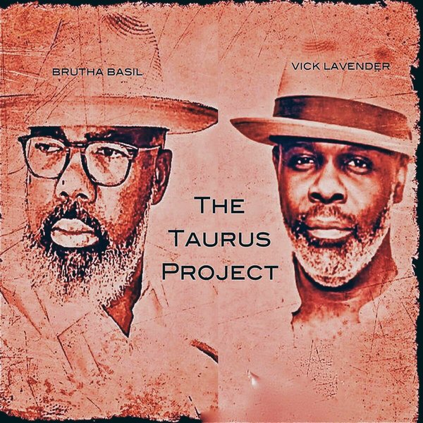 The Taurus Project 