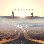 MARC - Horizon