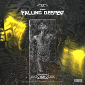 Bonkr - Falling Deeper