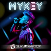 Myky - My Key