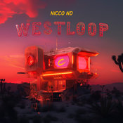 Nicco ND - Westloop