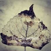 TechNoire - The Searcher