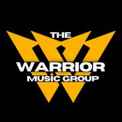 The Warrior - The Warrior Music Group - Nov 2024 Top Tracks