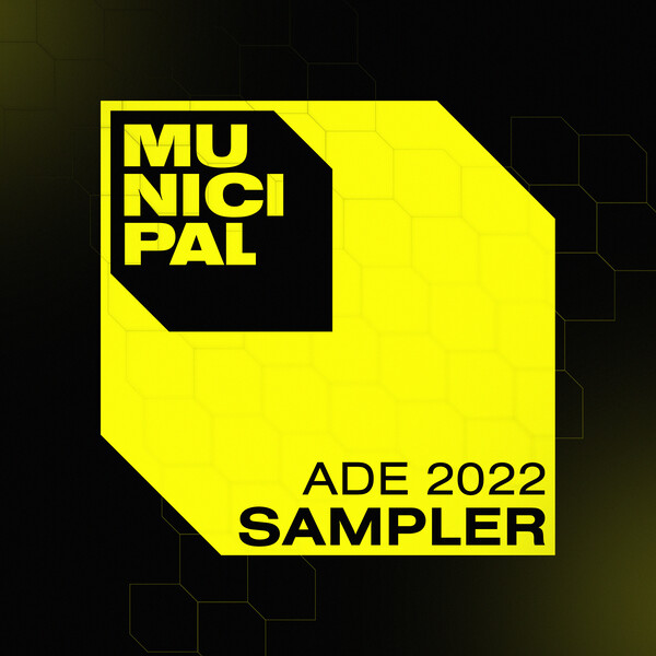 dance-under-the-light-extended-mix-on-traxsource
